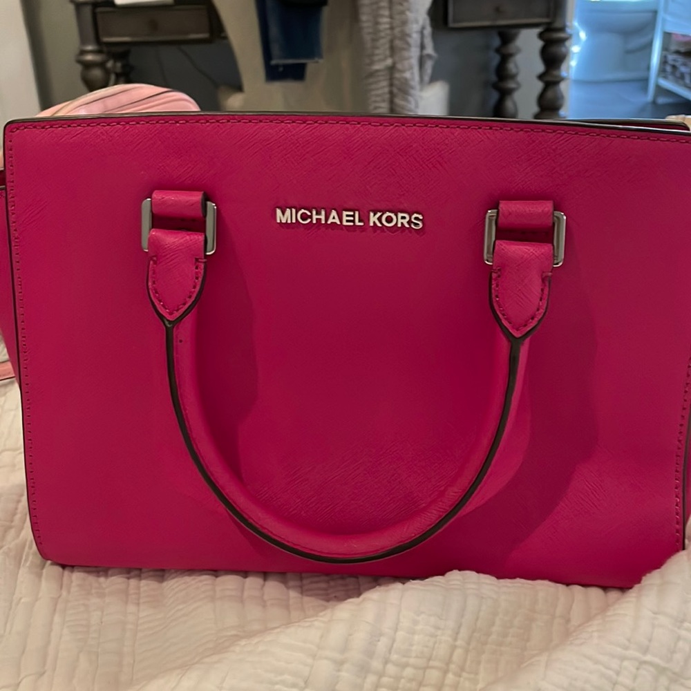 Michael Kors